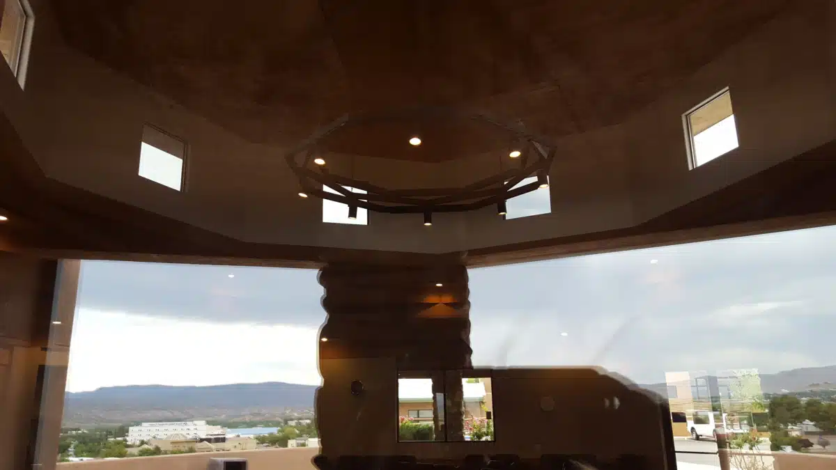 Spectrum Healthcare - Thumbnail 6