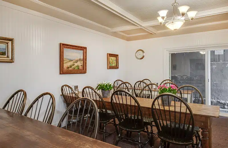 Spencer Recovery Centers Inc - Thumbnail 5