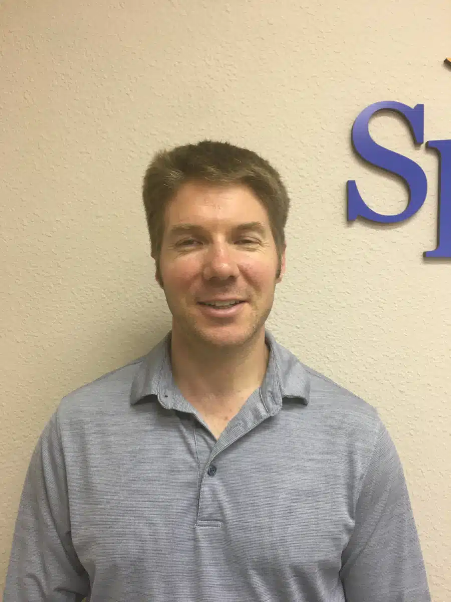 Spero Health - Thumbnail 6