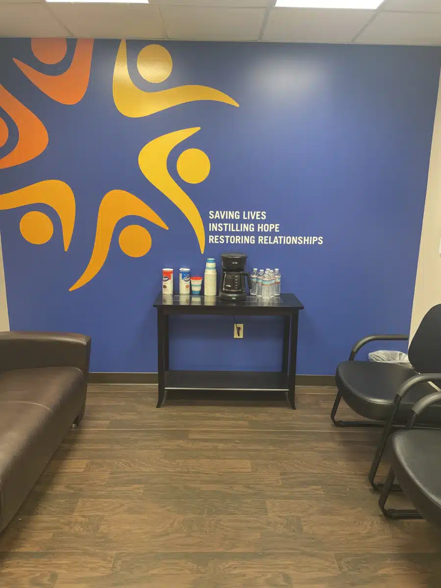 SperoHealth - Thumbnail 5