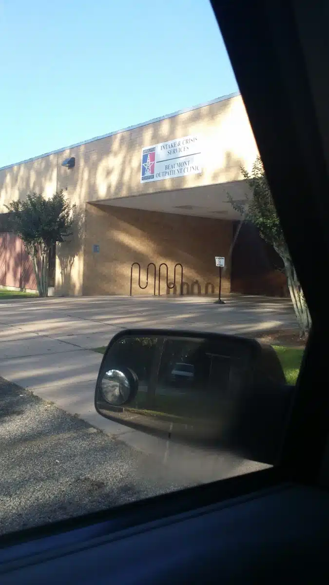 Spindletop Center - Thumbnail 2