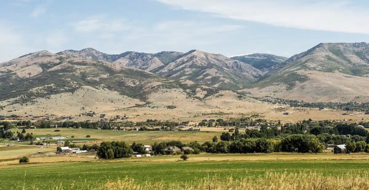 Spirit Mountain Recovery - Thumbnail 7