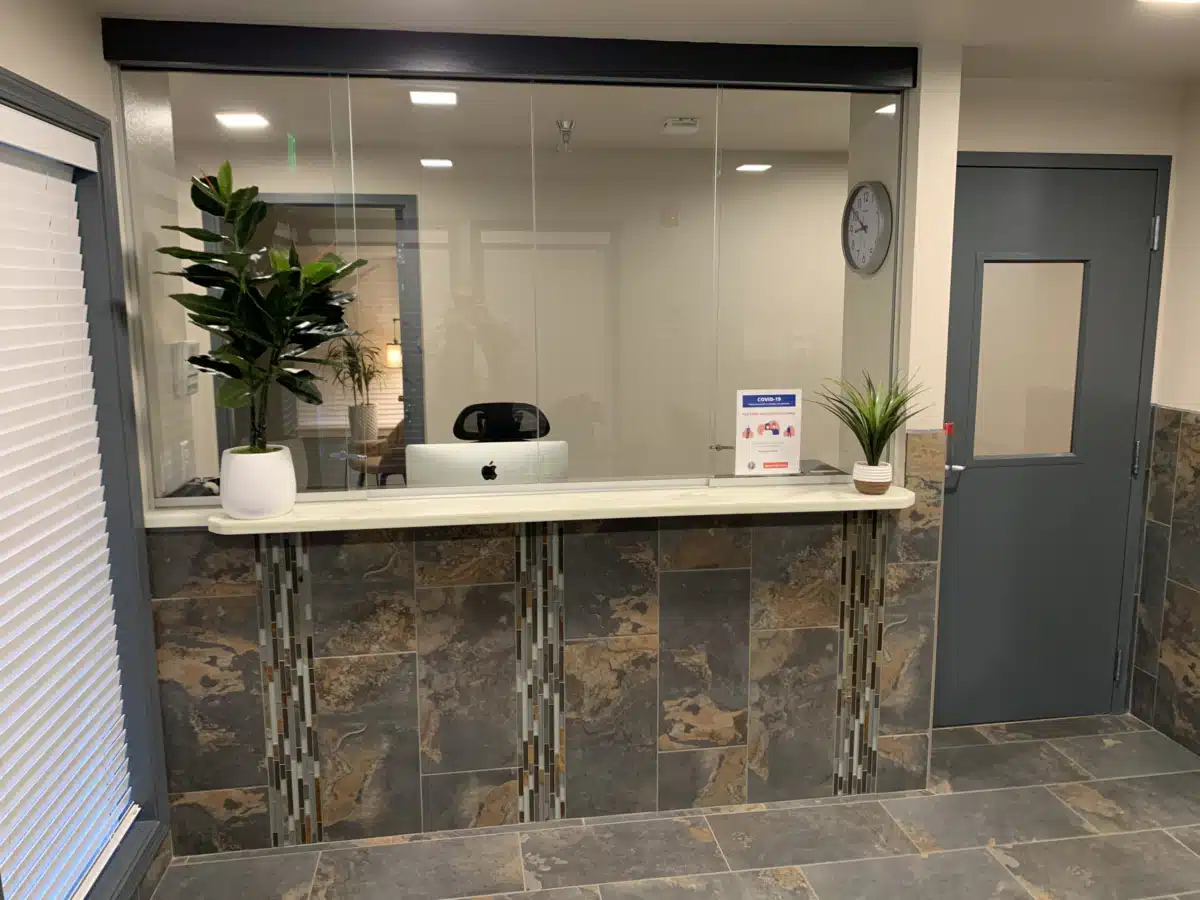 Spokane Falls Recovery Center - Thumbnail 7