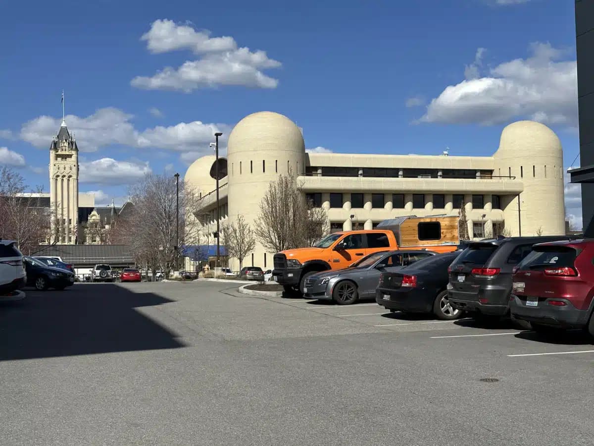 Spokane Regional Health District - Thumbnail 10