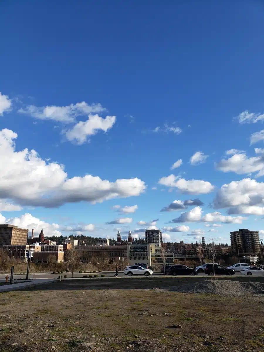 Spokane Regional Health District - Thumbnail 7