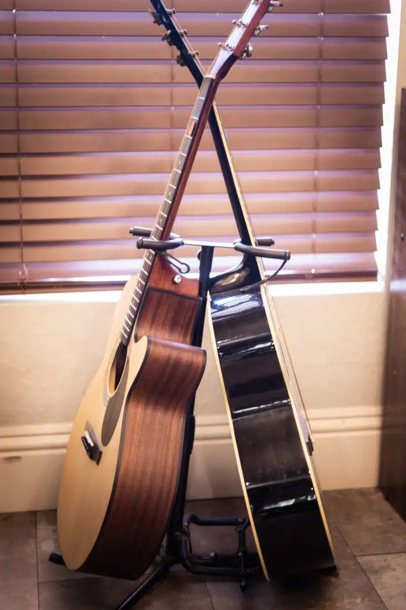 Spring Gardens Recovery - Thumbnail 10