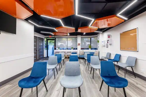 Spring Hill Wellness New York LLC - Thumbnail 3