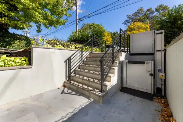 Spring Hill Wellness New York LLC - Thumbnail 5