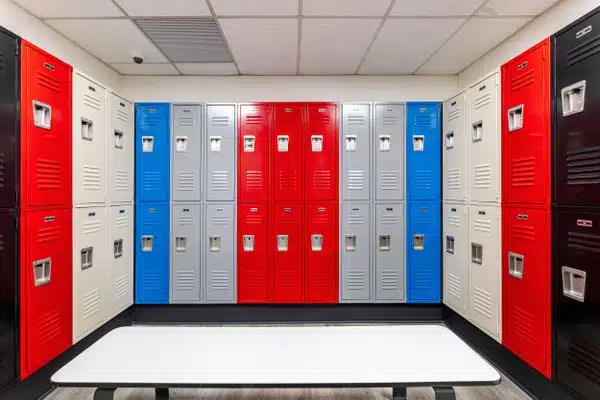 Spring Hill Wellness New York LLC - Thumbnail 7