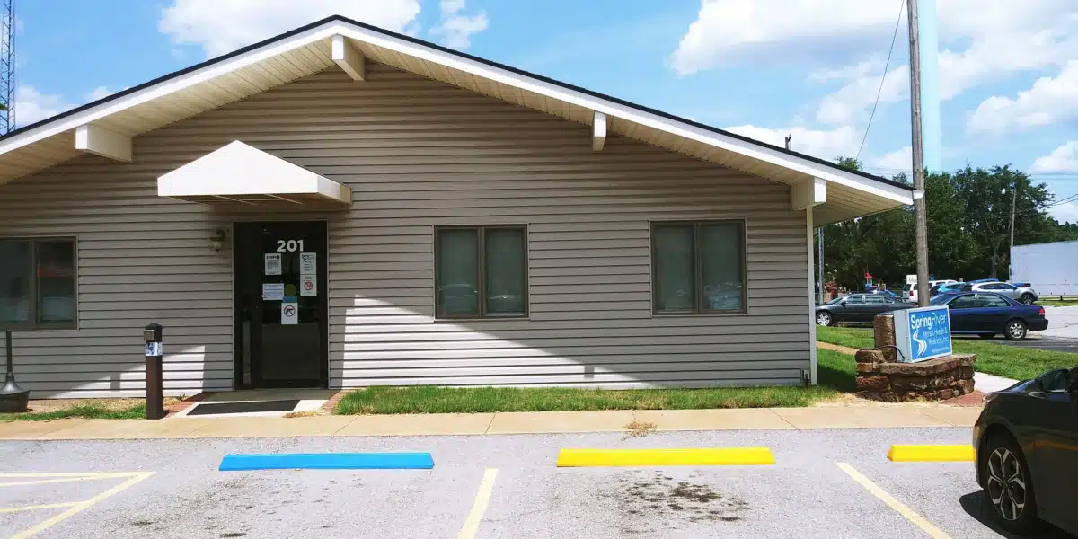 Spring River MH and Wellness - Thumbnail 3