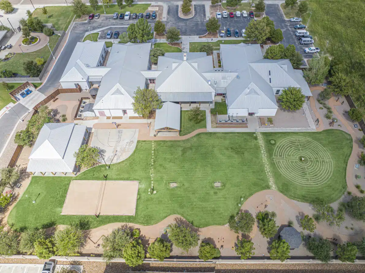 Springboard Center - Thumbnail 6