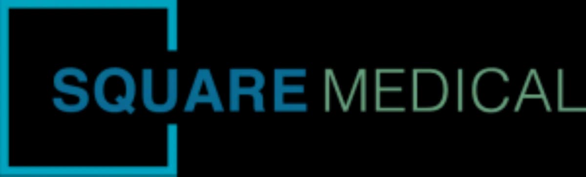 Square Medical Group/COE River House - Thumbnail 9