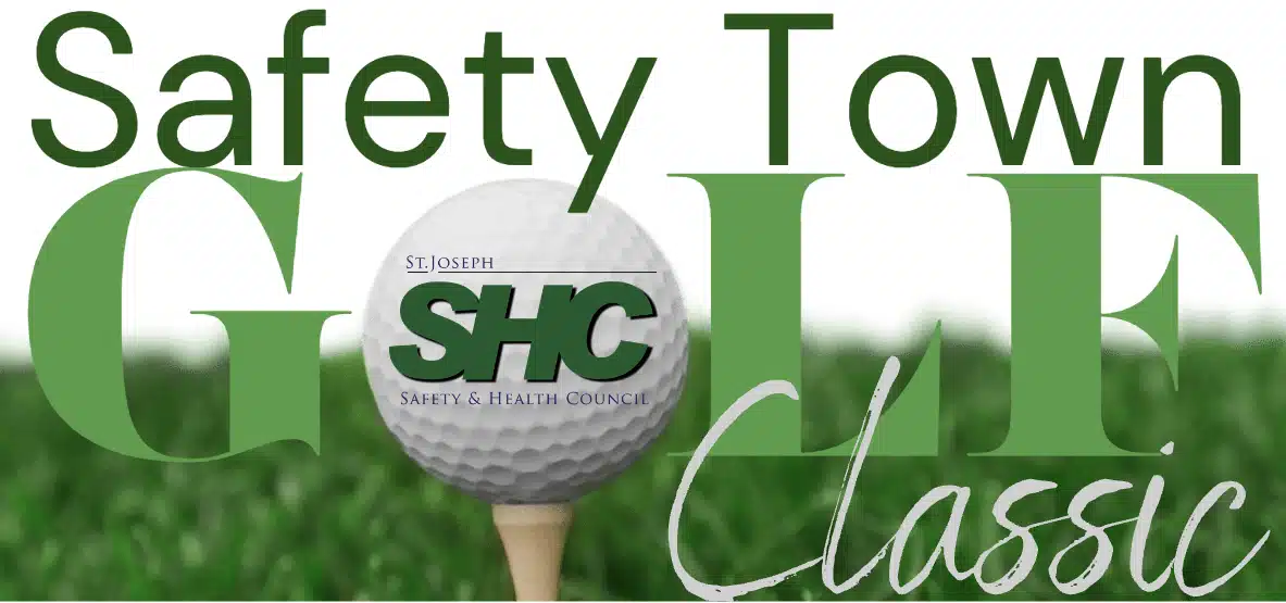 St Joseph Safety and Health Council - Thumbnail 5