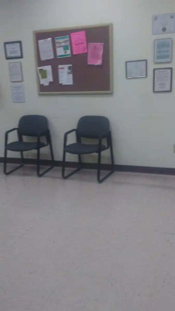 St Louis Metro Treatment Center - Thumbnail 6