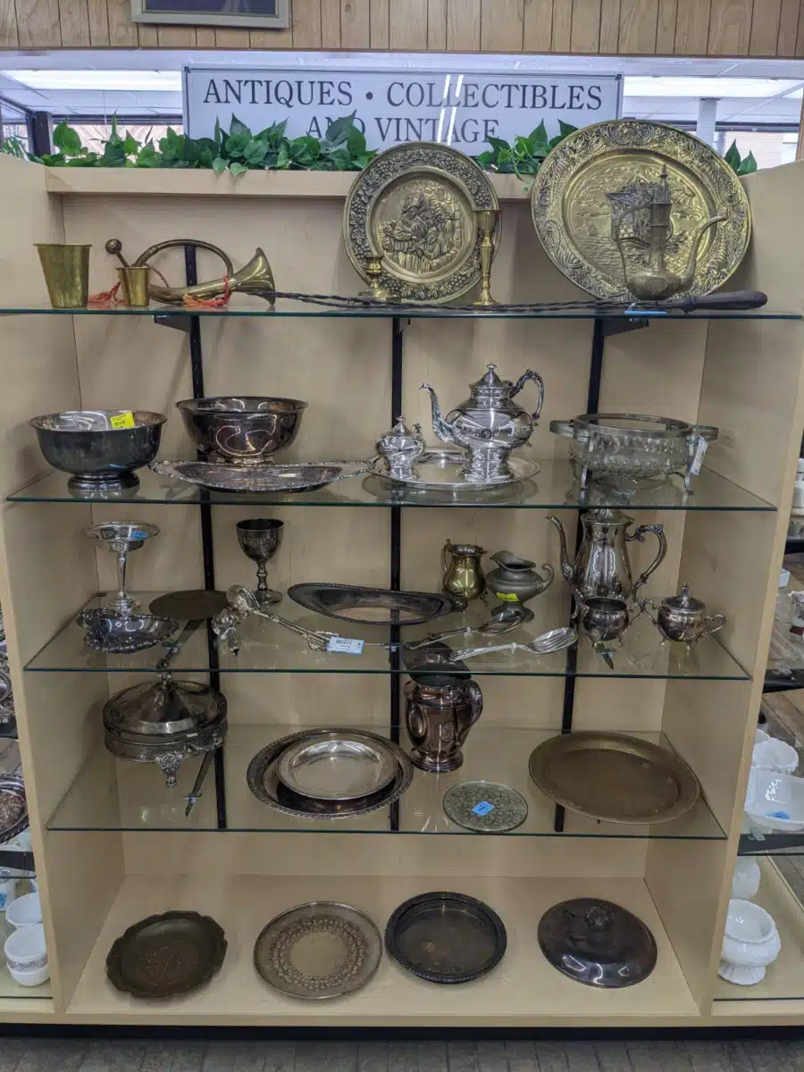 St Vincent HHS of the Third Order of - Thumbnail 4