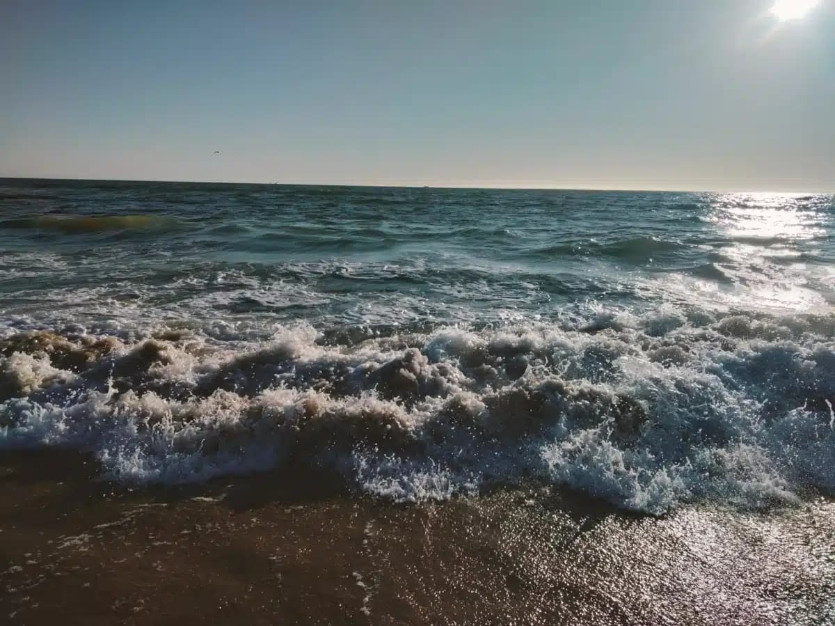 Stairway Resource Center - Thumbnail 9