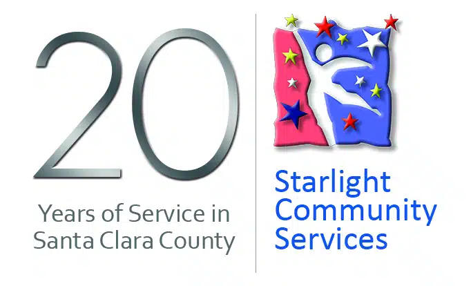 Starlight Community Services - Thumbnail 2