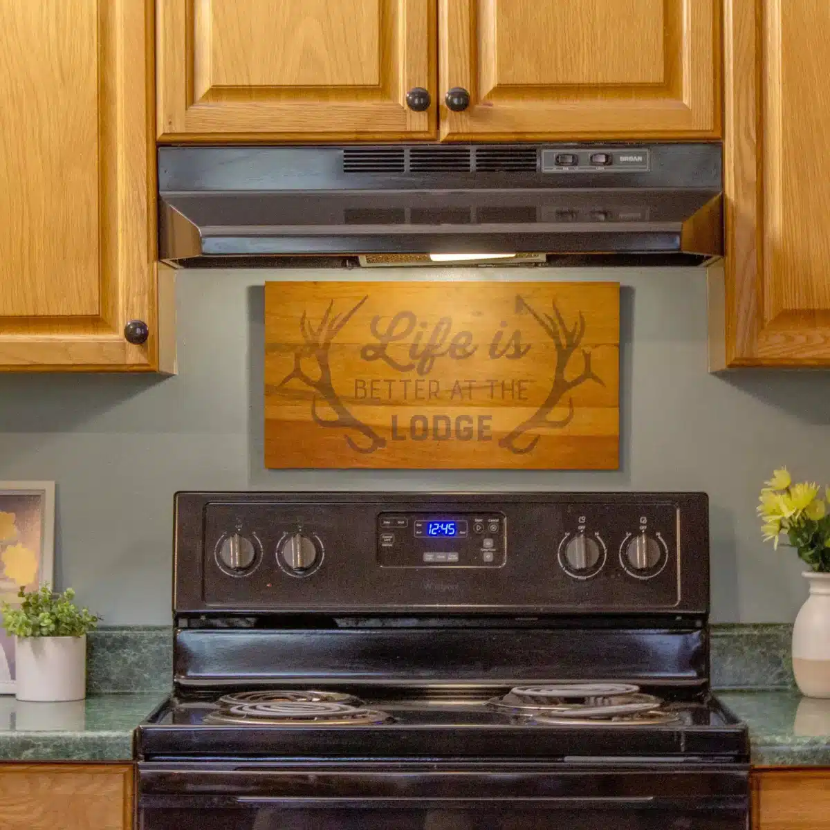 Start Fresh Treatment Center - Thumbnail 10