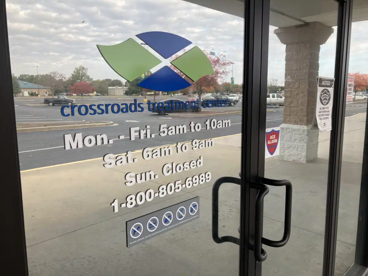 Starting Point of Darlington - Thumbnail 5