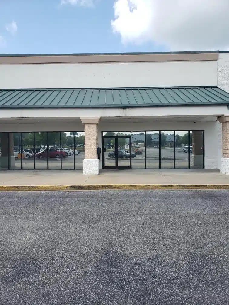 Starting Point of Darlington - Thumbnail 8