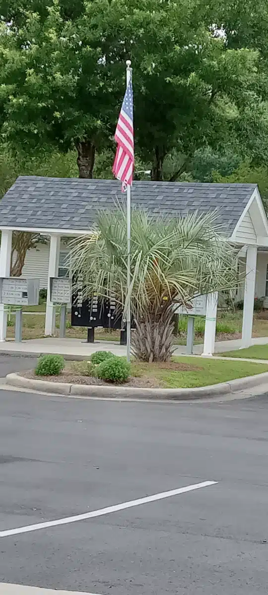 Starting Point of Florence PC - Thumbnail 3