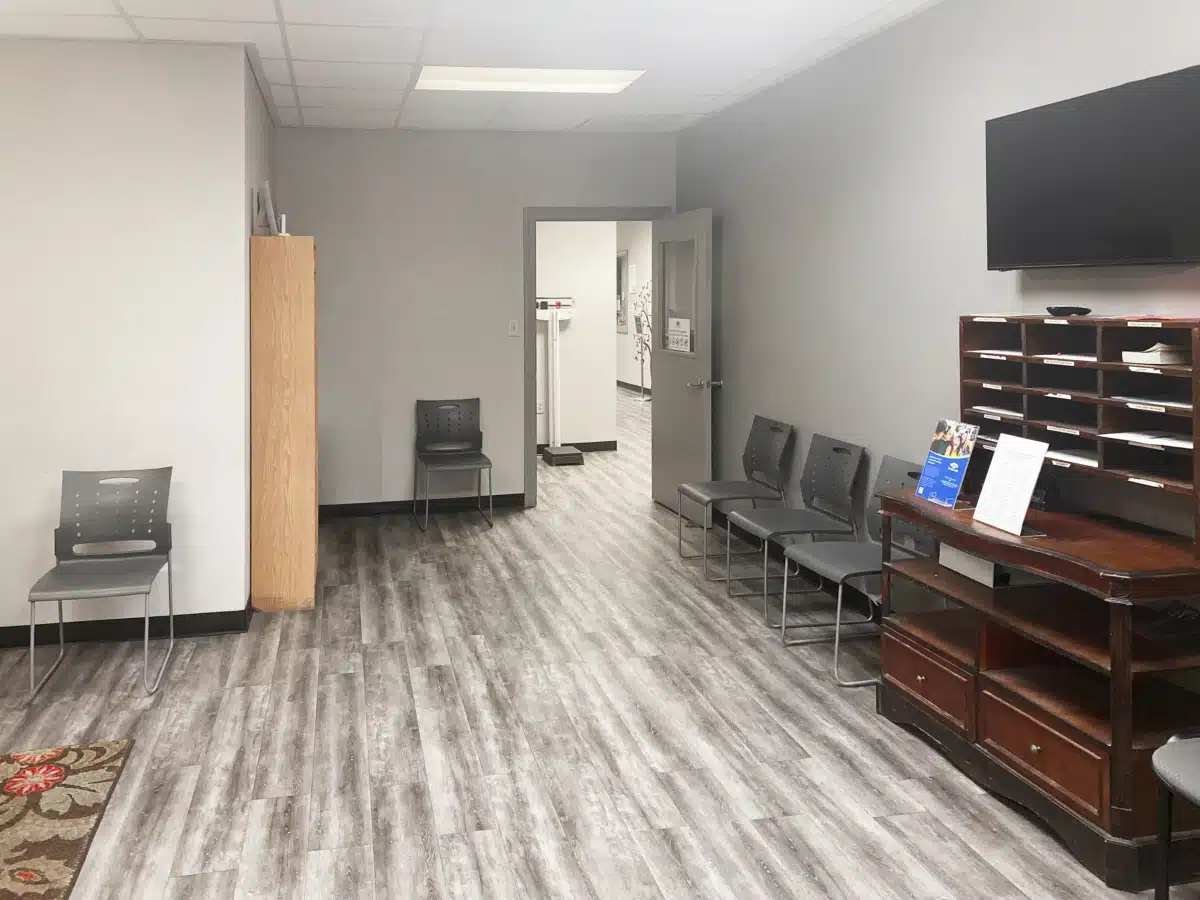 Starting Point of Florence PC - Thumbnail 4