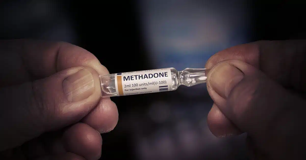 Starting Point - Thumbnail 5