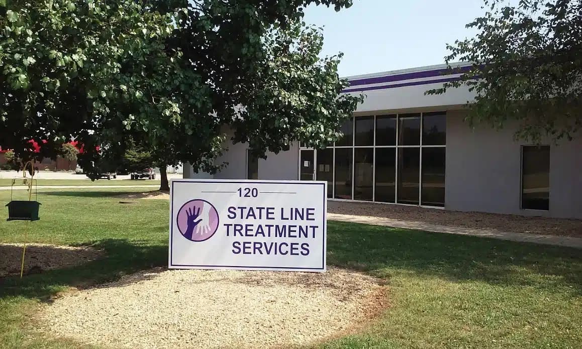 State Line Treatment Services - Thumbnail 3