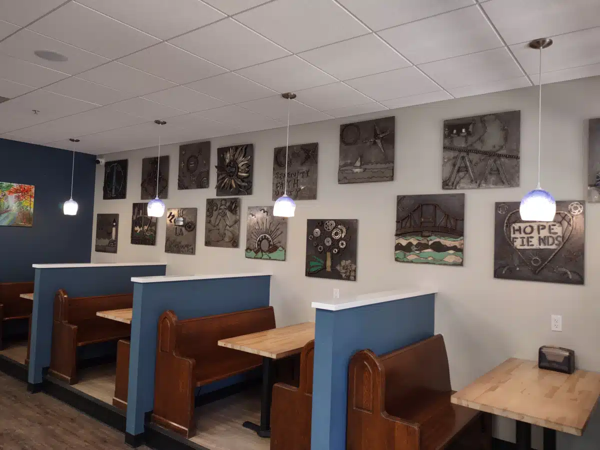 Stella Maris - Thumbnail 4