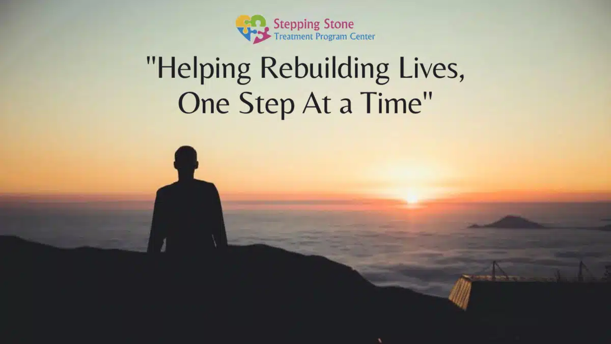Stepping Stone Treatment Prog Center - Thumbnail 2