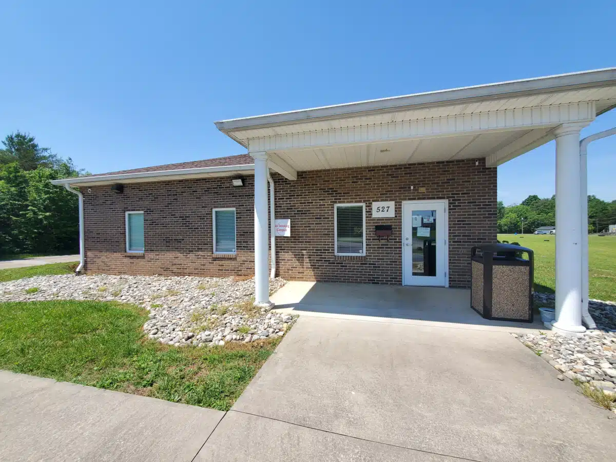 Stepping Stone of North Carolina - Thumbnail 3