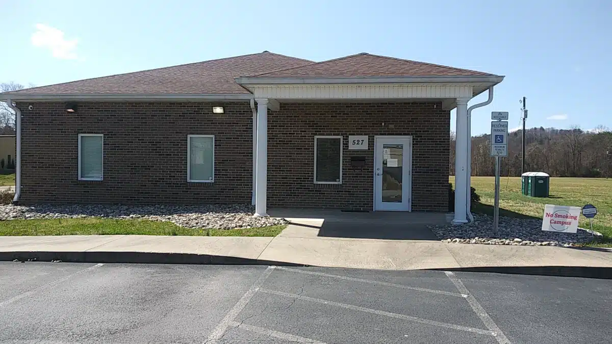 Stepping Stone of North Carolina - Thumbnail 8