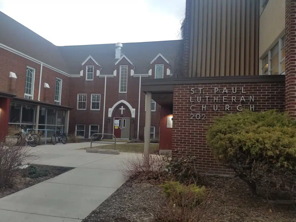 Stepping Stones Behavioral Health Serv - Thumbnail 3