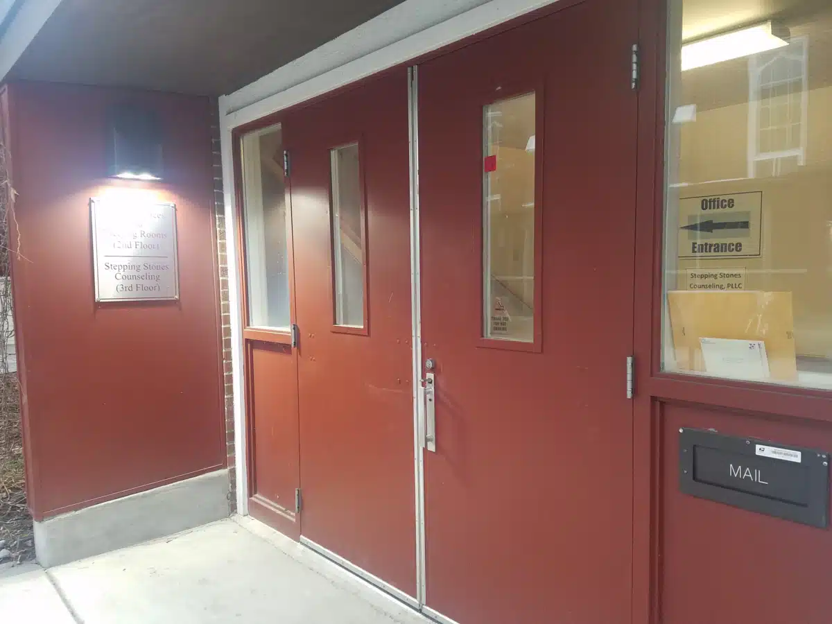 Stepping Stones Behavioral Health Serv - Thumbnail 4