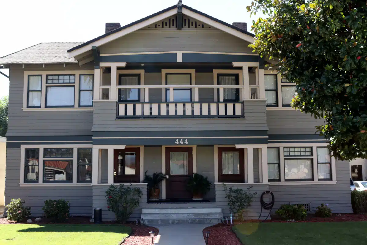 Stepping Stones Home - Thumbnail 2