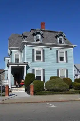 Steppingstone Inc - Thumbnail 2