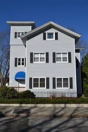 Steppingstone Inc - Thumbnail 6