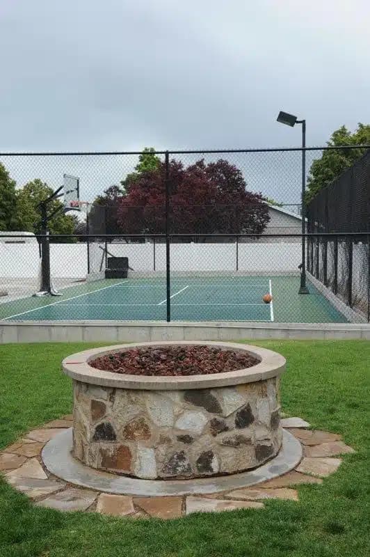 Steps Recovery Center - Thumbnail 5