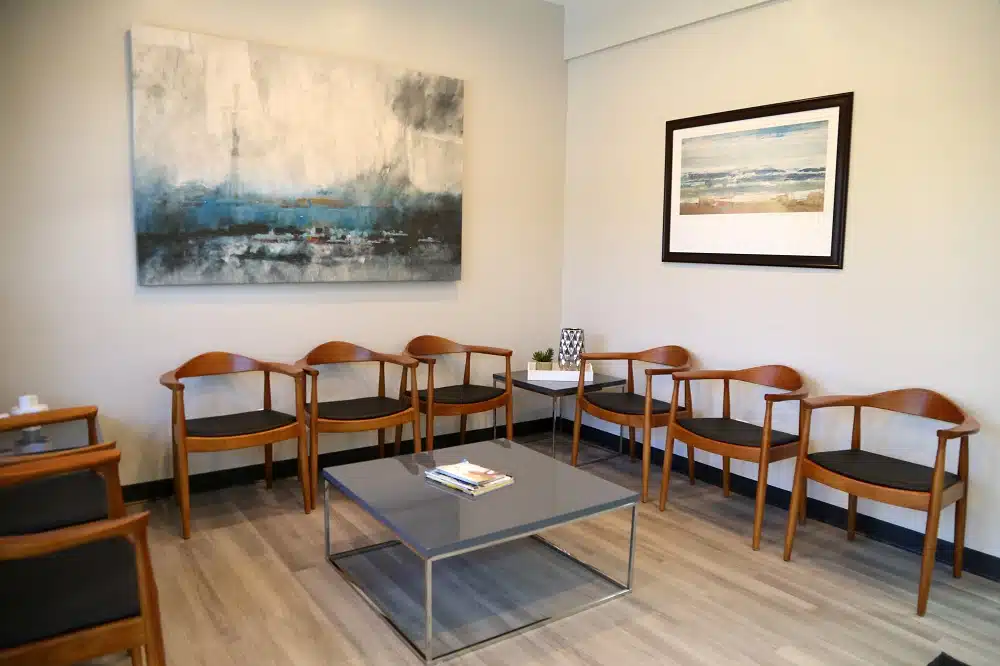 Steps Recovery Center - Thumbnail 6