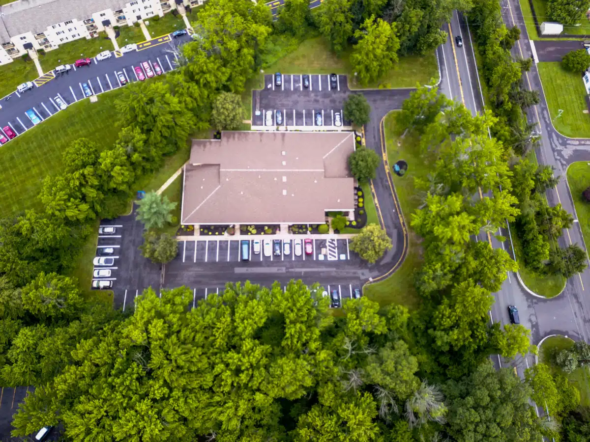 Steps to Recovery - Thumbnail 5