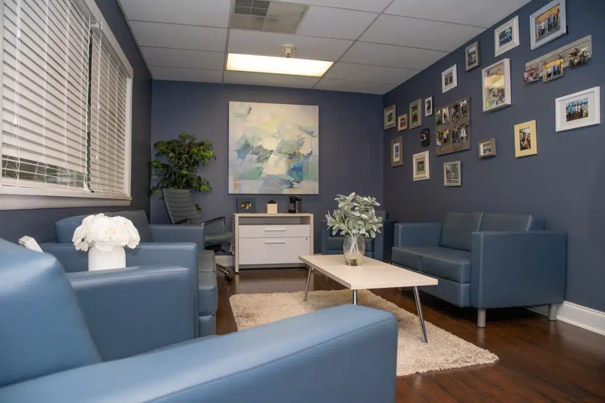 Steps to Recovery - Thumbnail 8