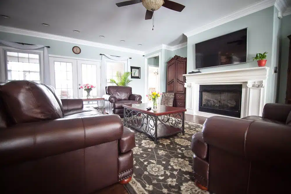 Stepworks Recovery Centers - Thumbnail 2