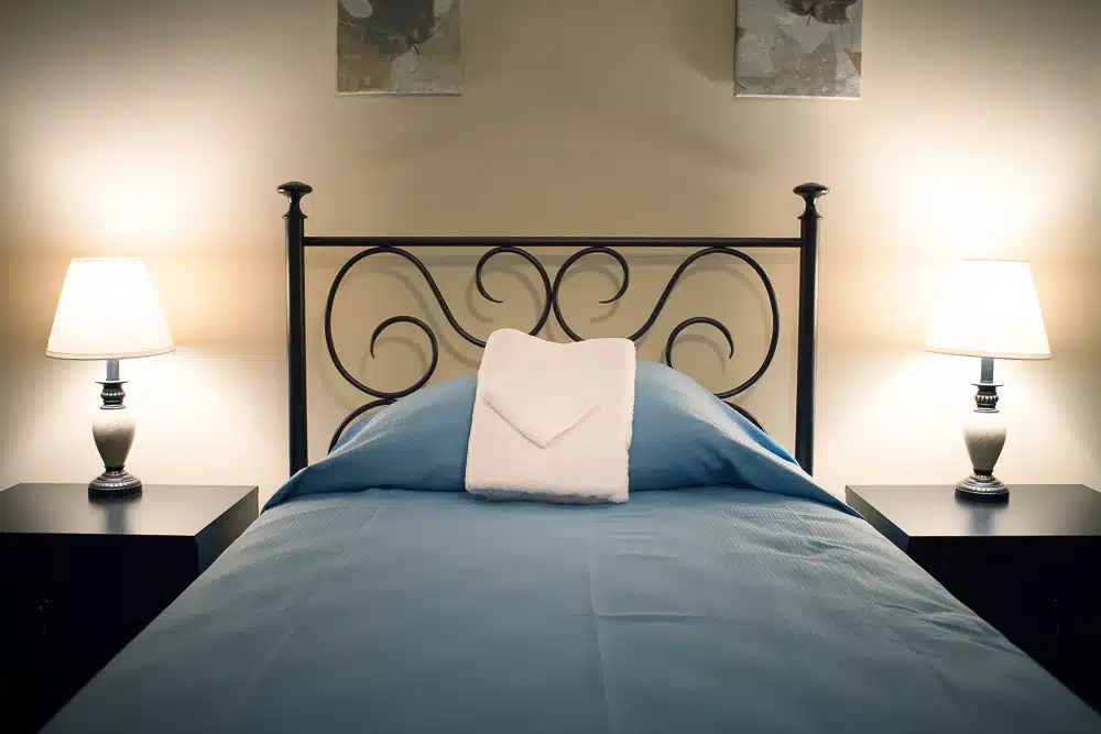 Stepworks Recovery Centers - Thumbnail 3