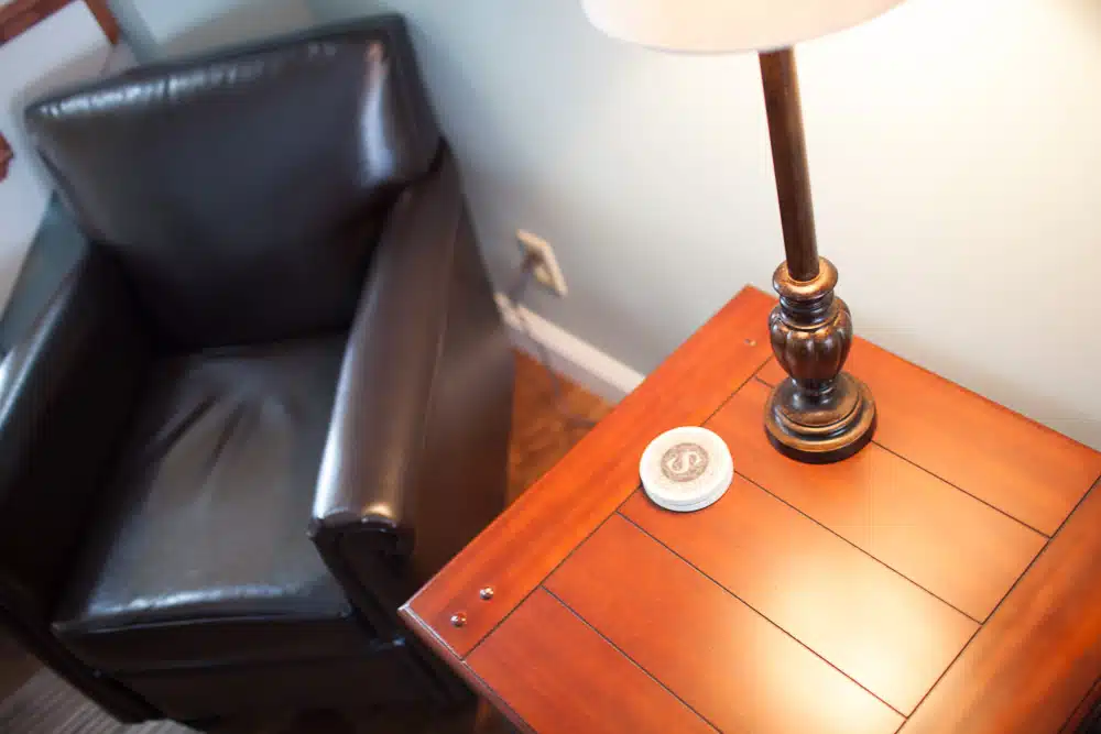 Stepworks Recovery Centers - Thumbnail 7