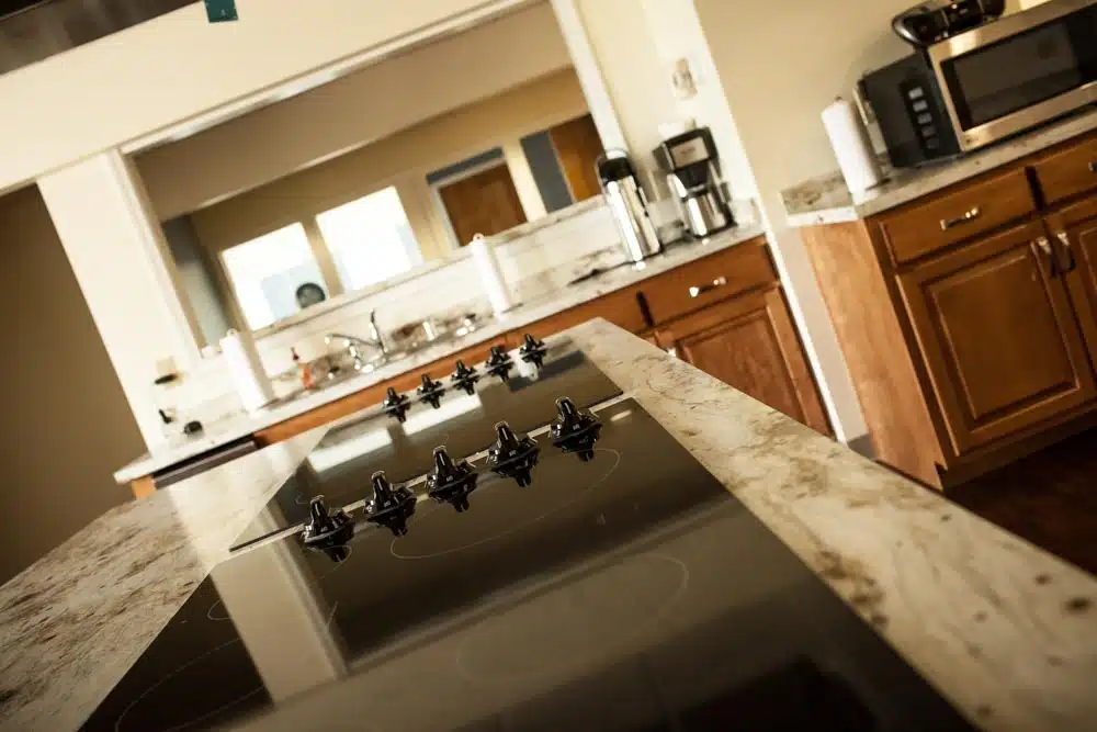 Stepworks of Elizabethtown - Thumbnail 3