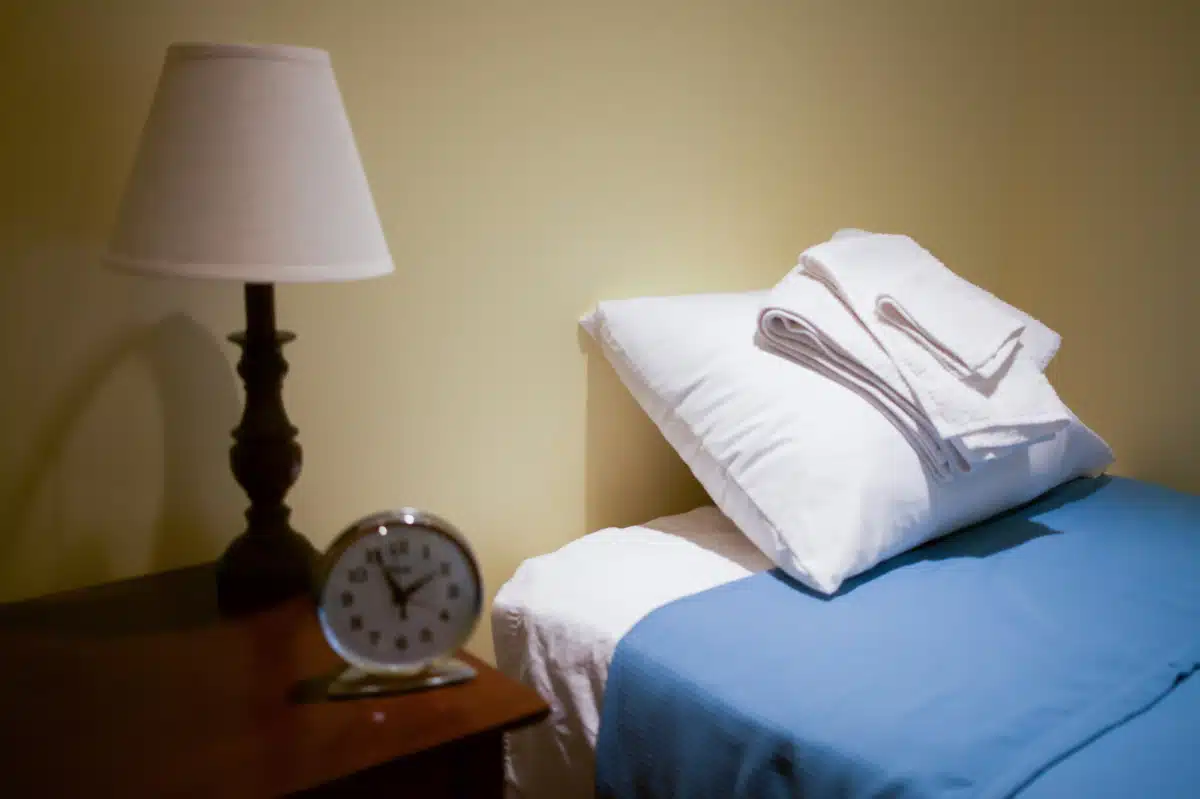 Stepworks of Nicholasville - Thumbnail 2