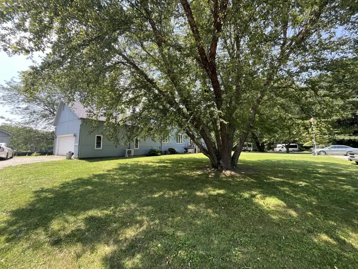 Still Waters on The Wildcat Recovery - Thumbnail 7