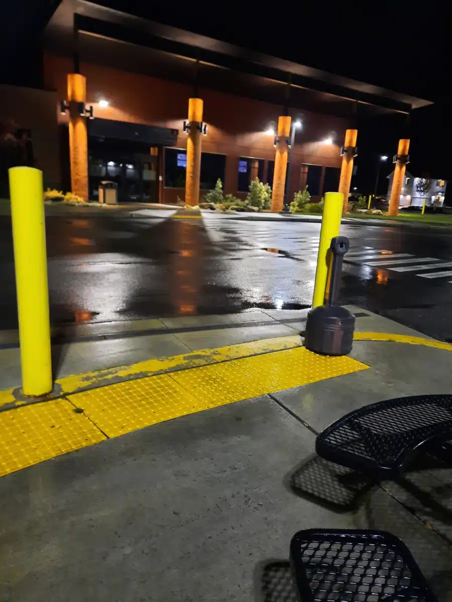 Stillaguamish Tribe - Thumbnail 6