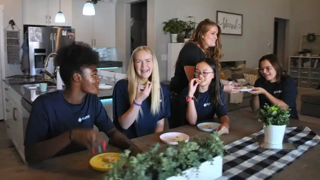 Stillwater Academy - Thumbnail 8