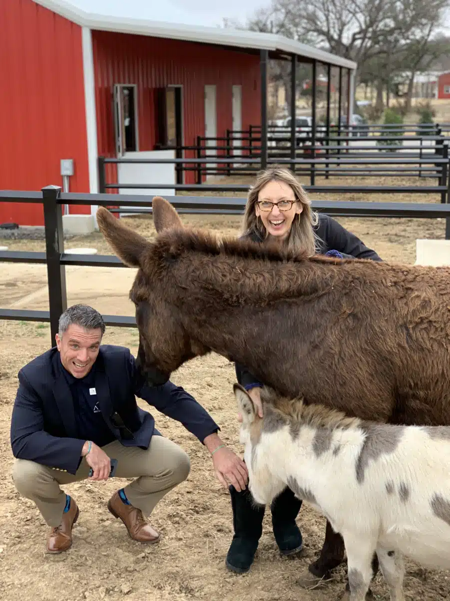 Stonegate Center - Thumbnail 5